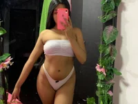 Model nicole_fisherr