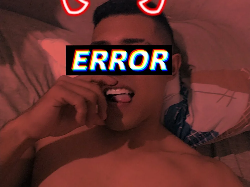 Elmatatan001's Offline XXX Chat