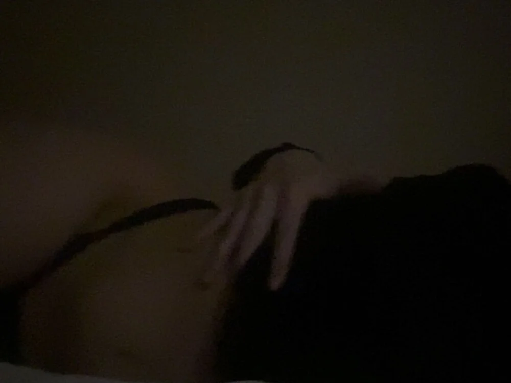 xKittyKat's Offline XXX Chat