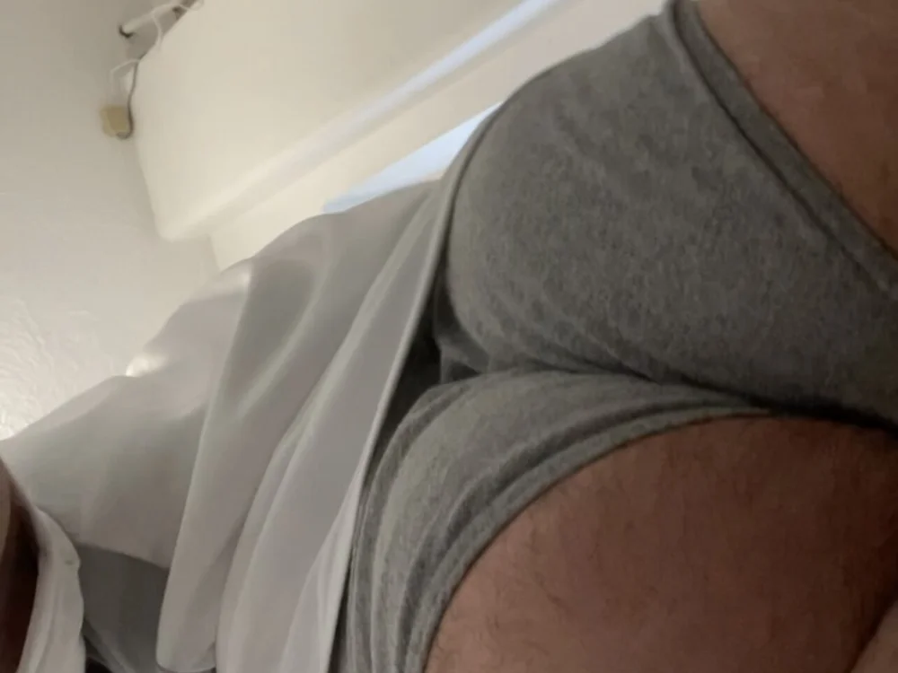 twinkyfem's Offline Chat Room