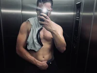 arthurpcm