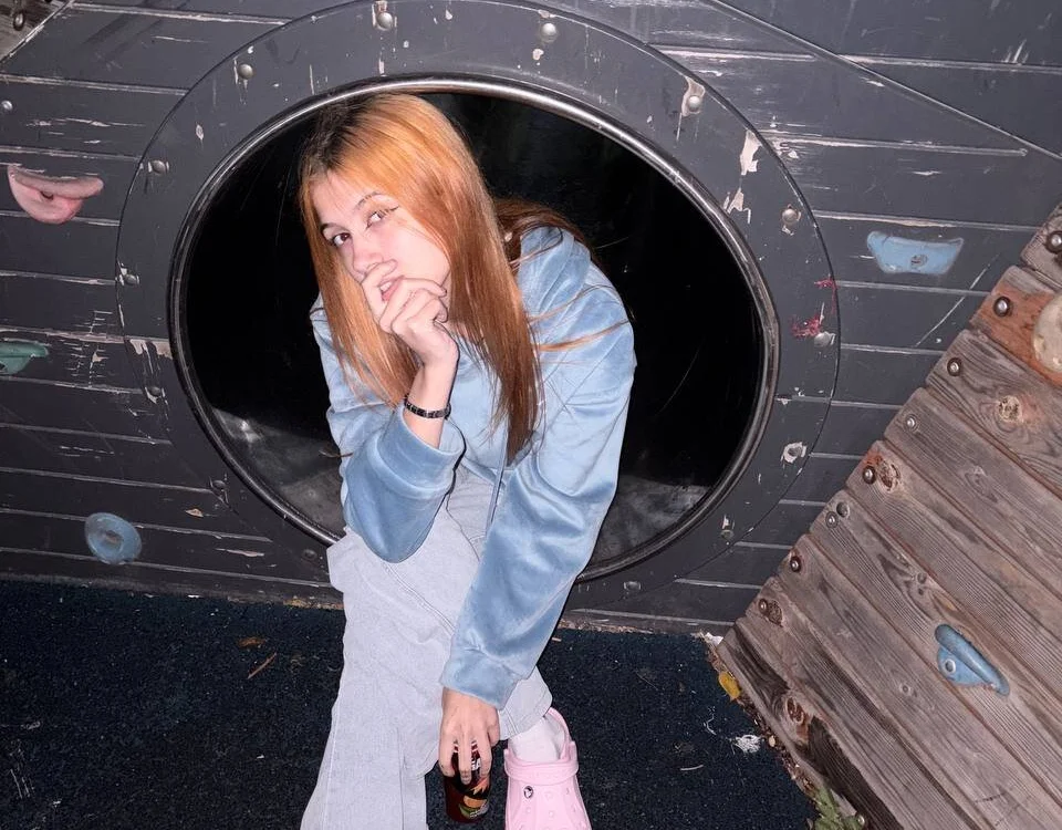 LinZavr Offline XXX-chat