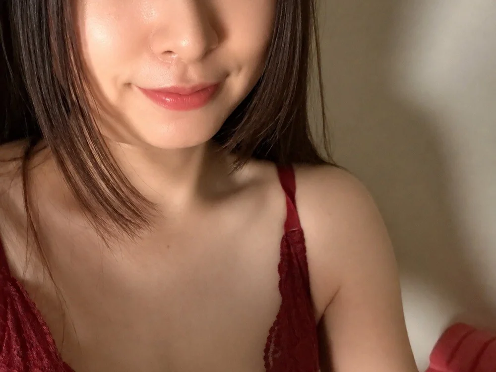 Yumeka_0012's Offline XXX Chat