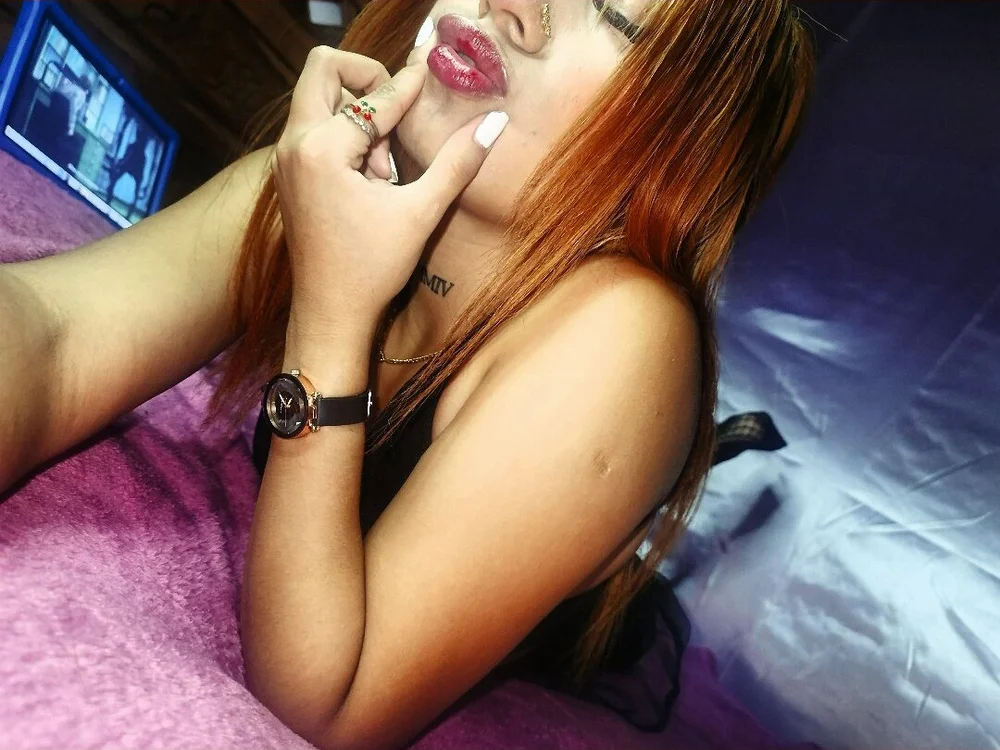 Taurus25_ Offline Chatraum