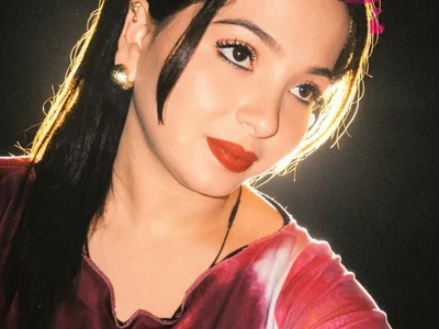 Hoti_Komal - Girl 