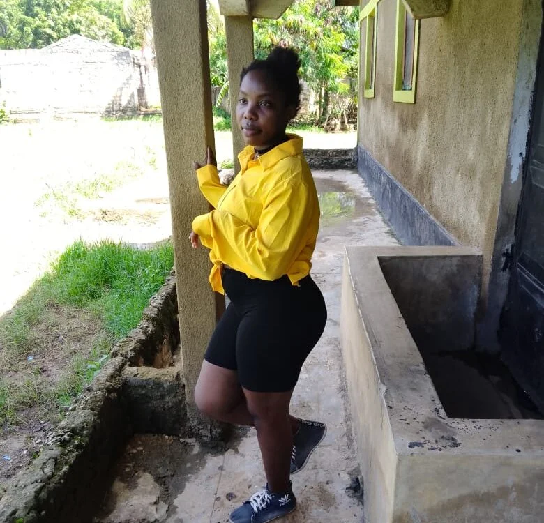 Офлайн-чат XXX sweet-titis000