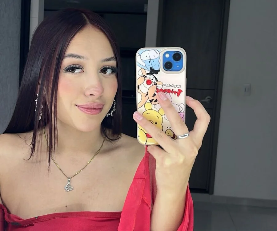 Ashley_0Duboiss Offline XXX-chat