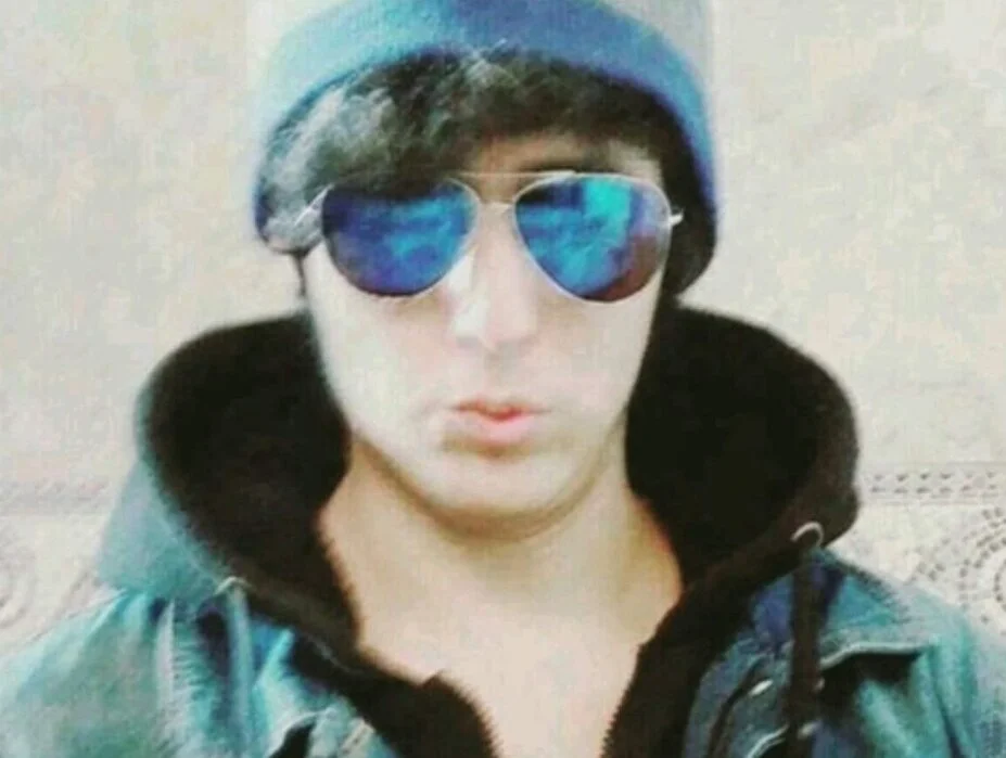 Chat XXX offline de Manu__dhamir