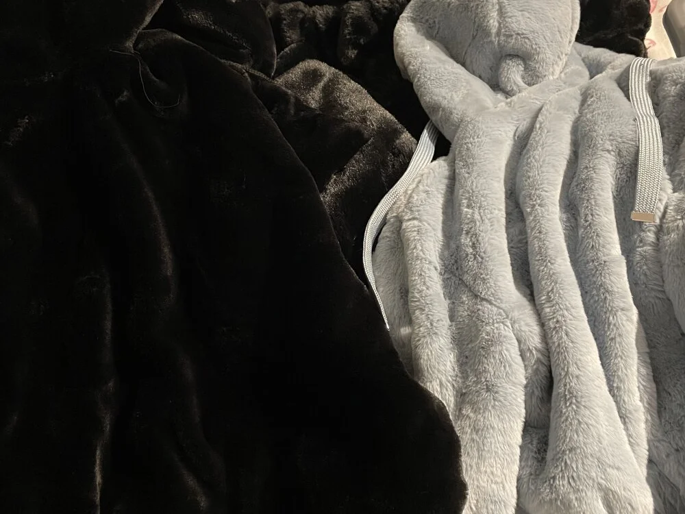 Furdale Adlı Modelin Çevrimdışı XXX Sohbeti