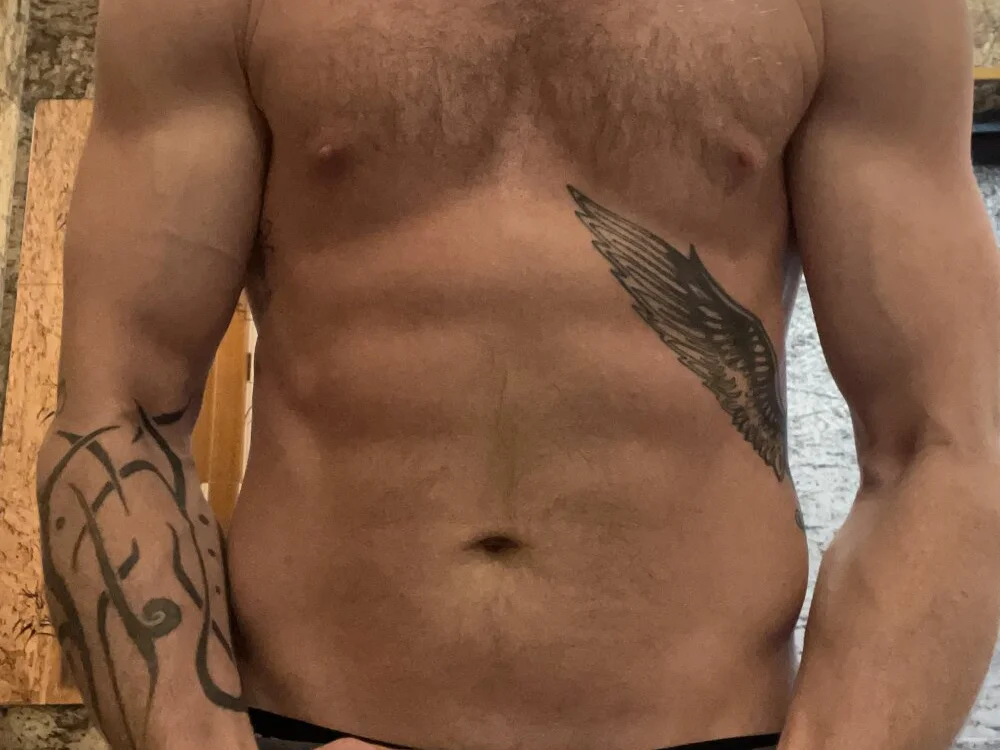 แชท XXX ออฟไลน์ของ Snowcross