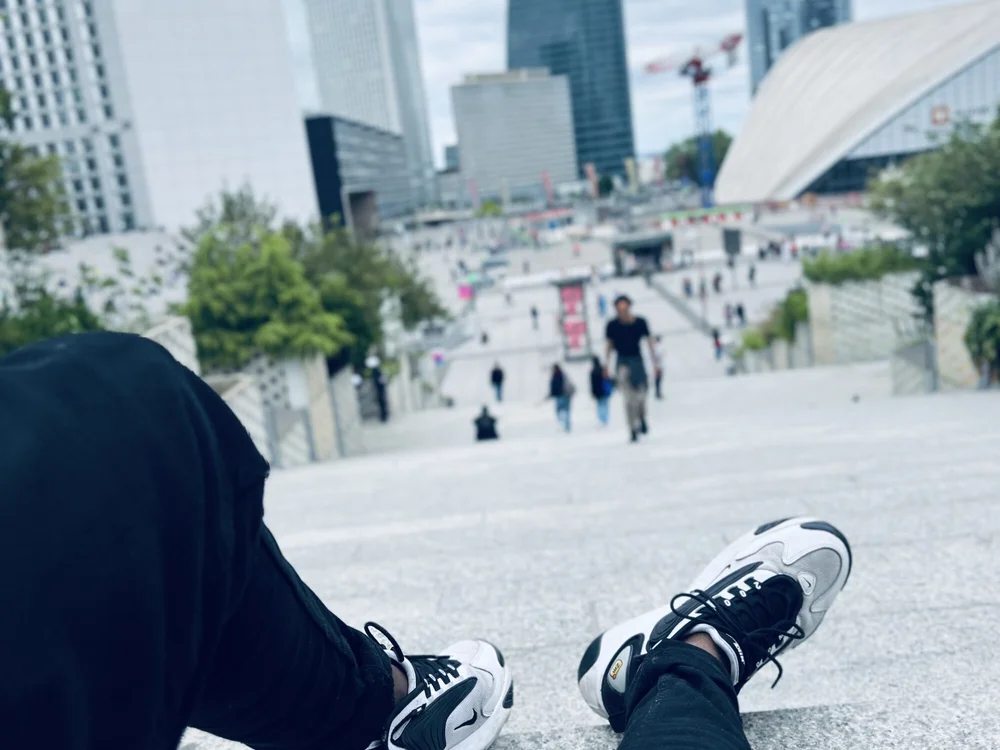 Chat XXX offline de TiltedTen