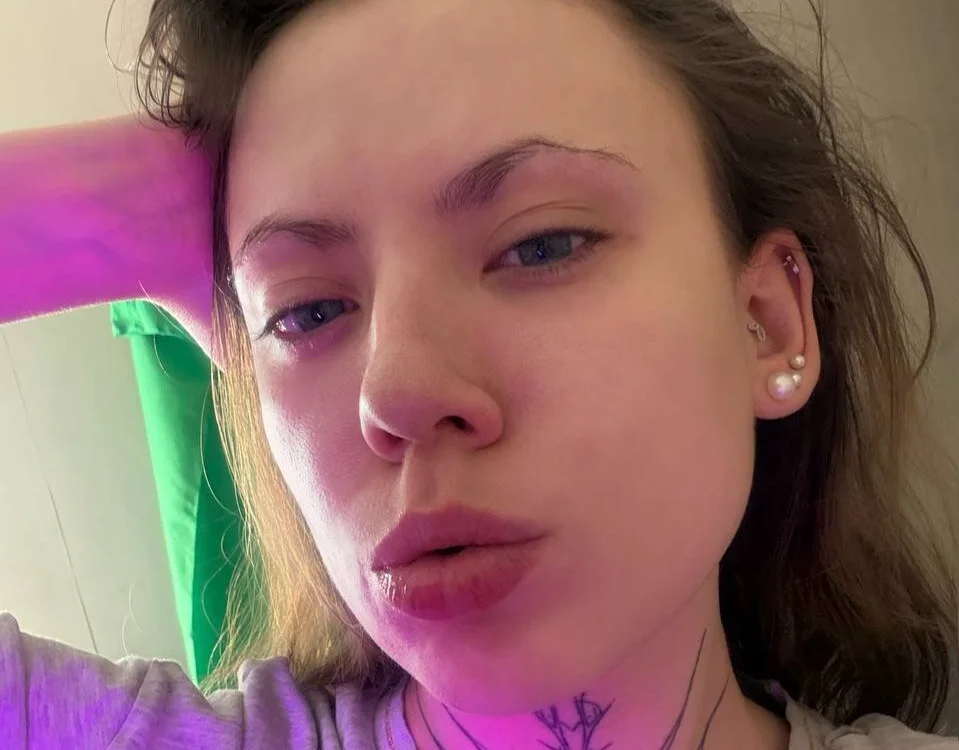 Offline XXX chat MoonHaze__