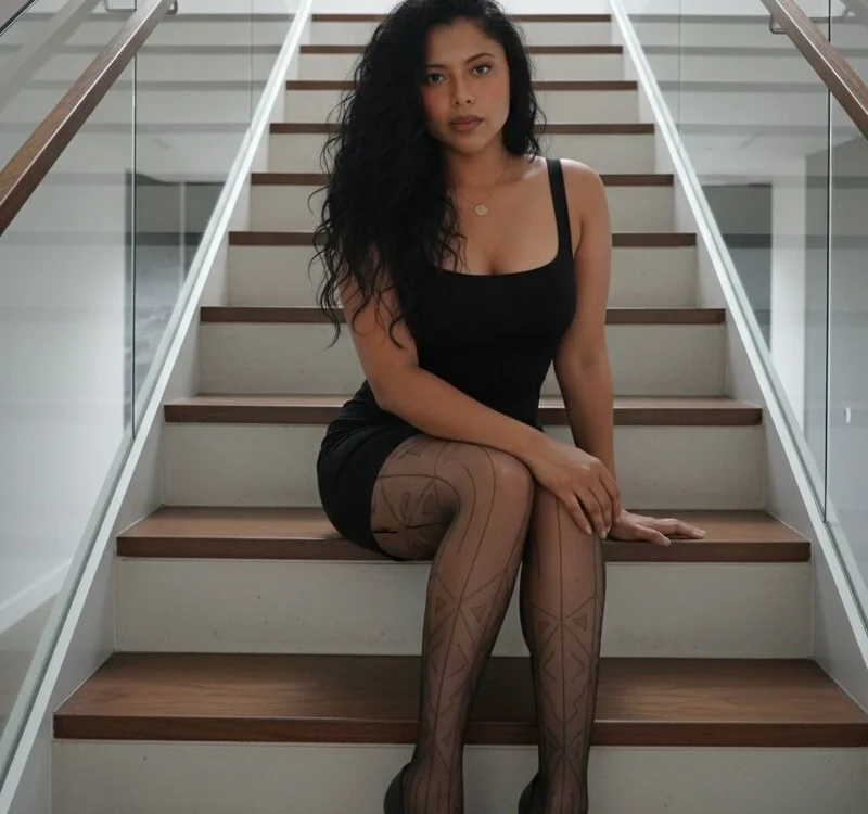 Vanessaleonor offline chatrum
