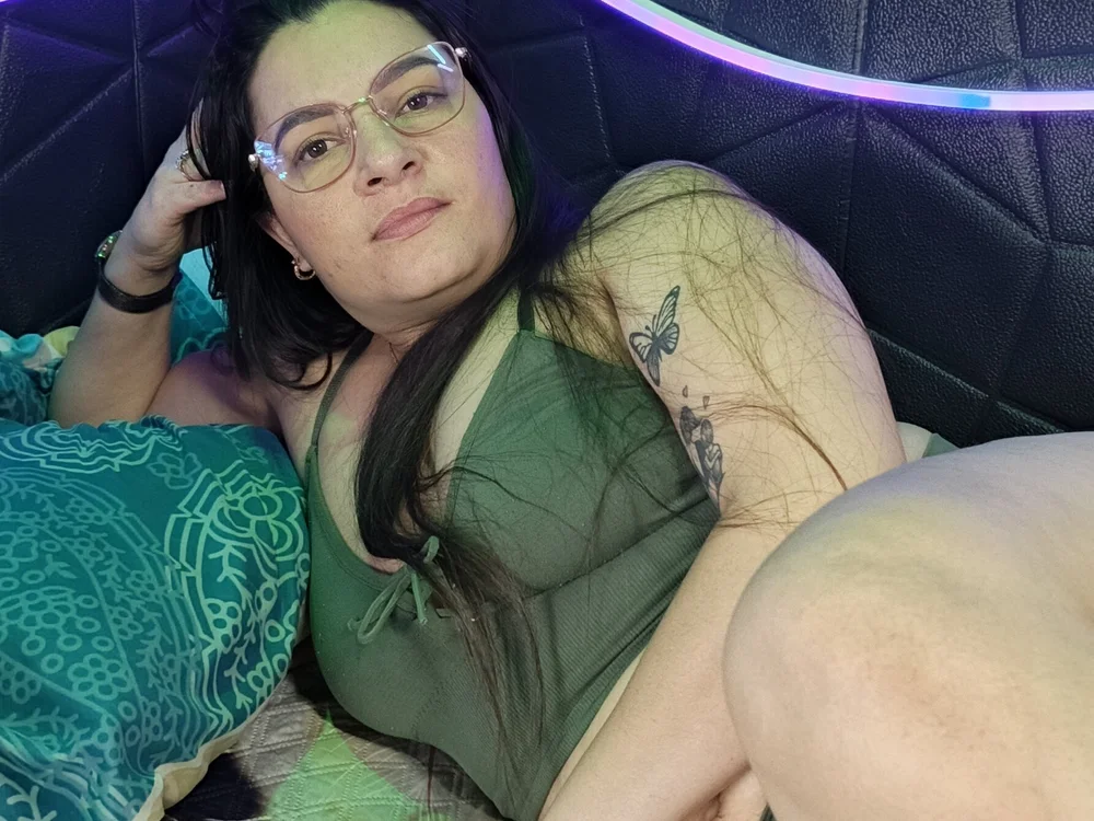 mafe_hot88 offline chatrum