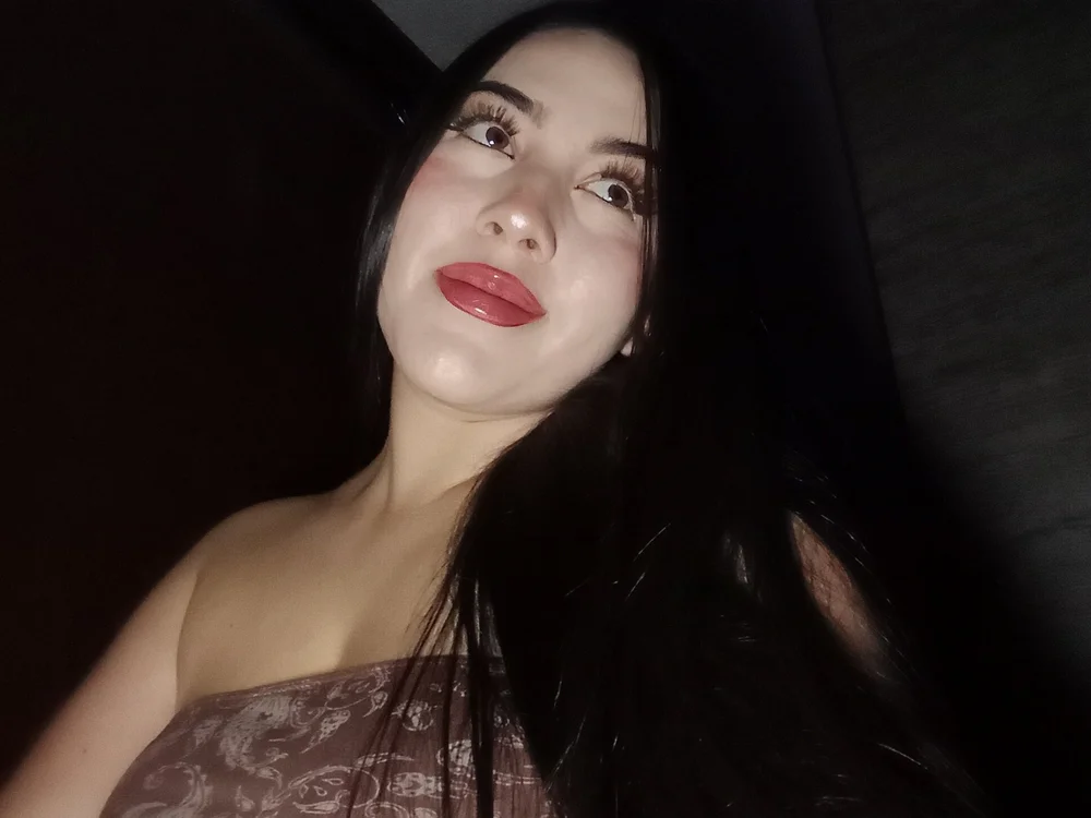 Sophie_col offline XXX-chat