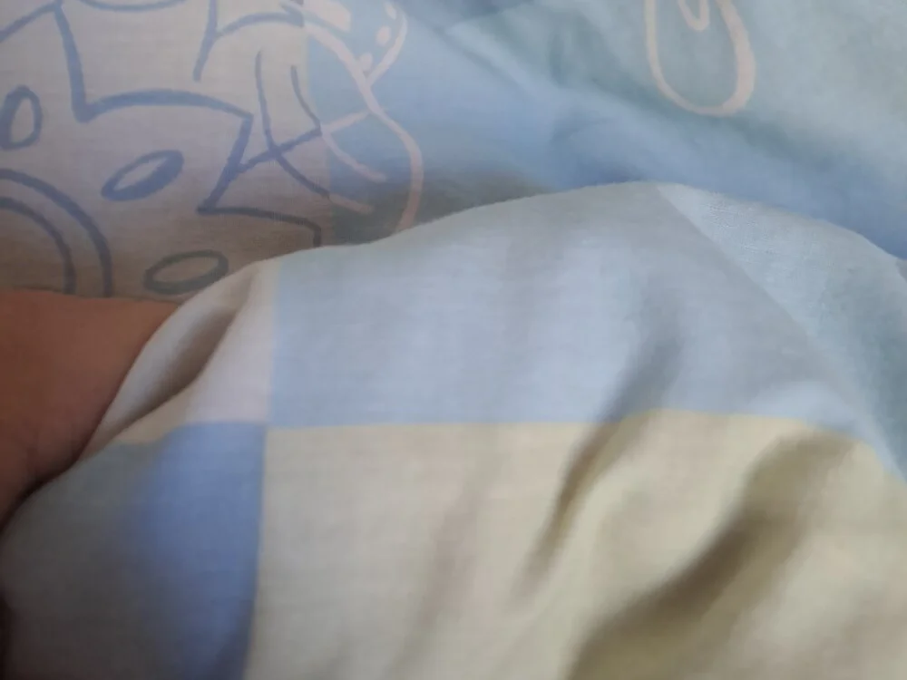 Офлайн-чат XXX Greedlust1