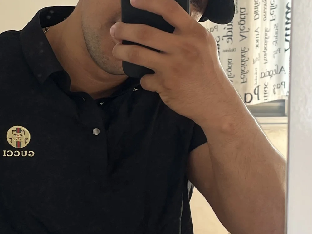 Офлайн-чат XXX Megapene2000