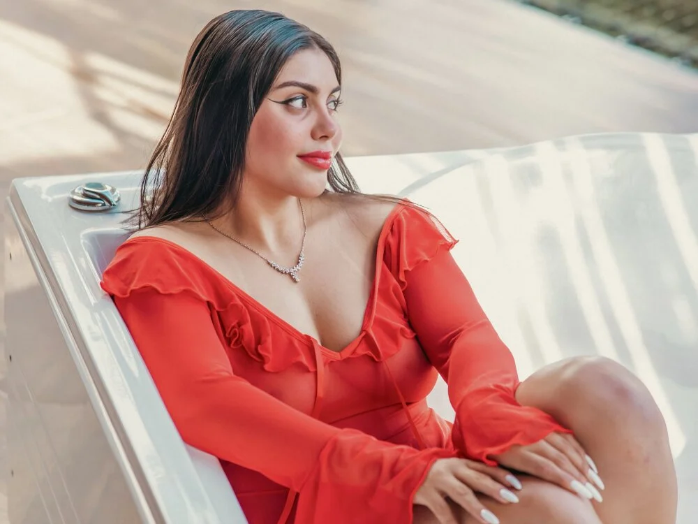 zui_lu offline XXX-chatje