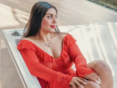 zui_lu: συνομιλία ΧΧΧ εκτός σύνδεσης