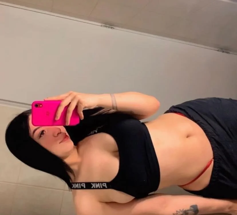 Chatroom XXX hors ligne de tetasgrandes_