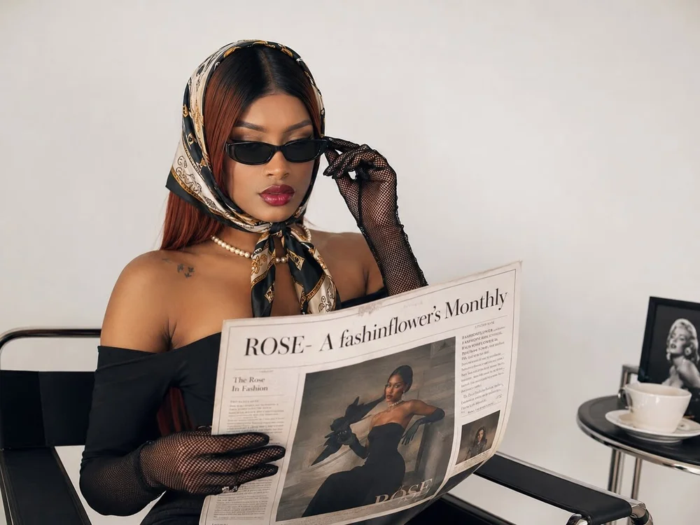 Elektra_Queen's Offline XXX Chat