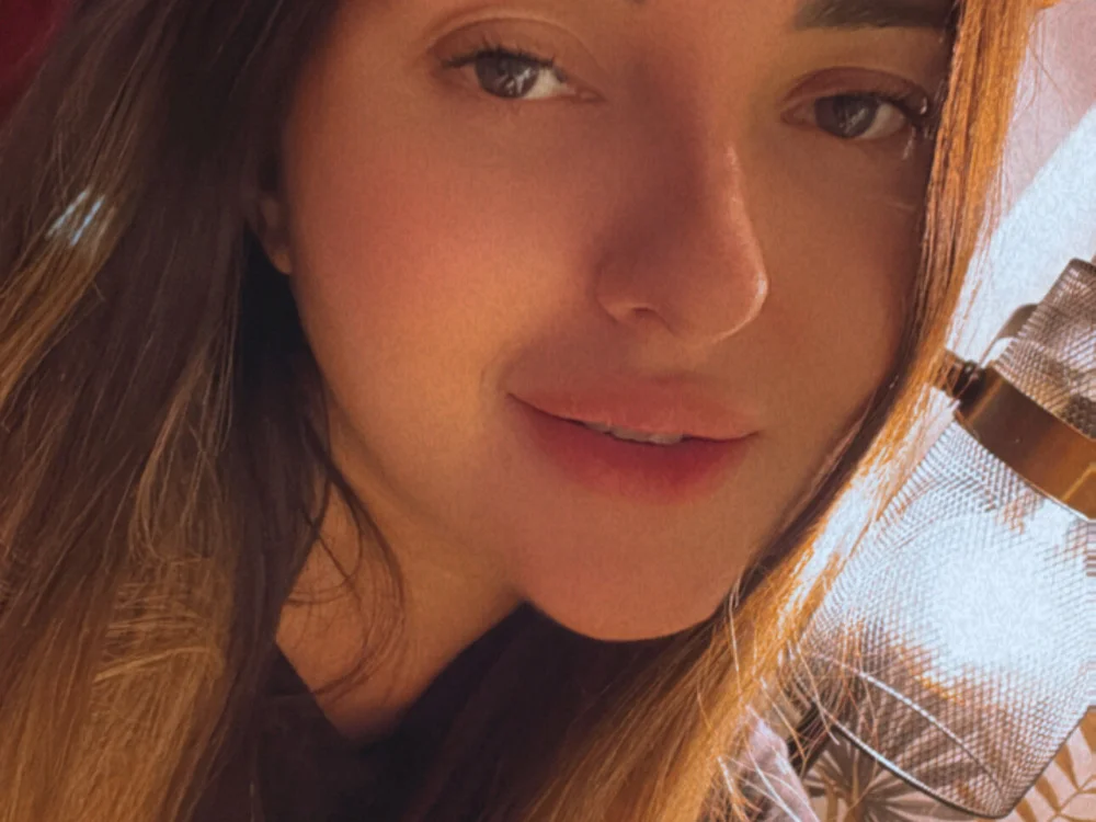 MollyXFlowers offline chatrum