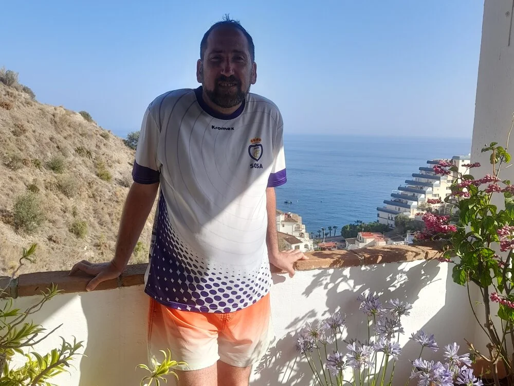 tioenbolas78 Offline XXX Chat