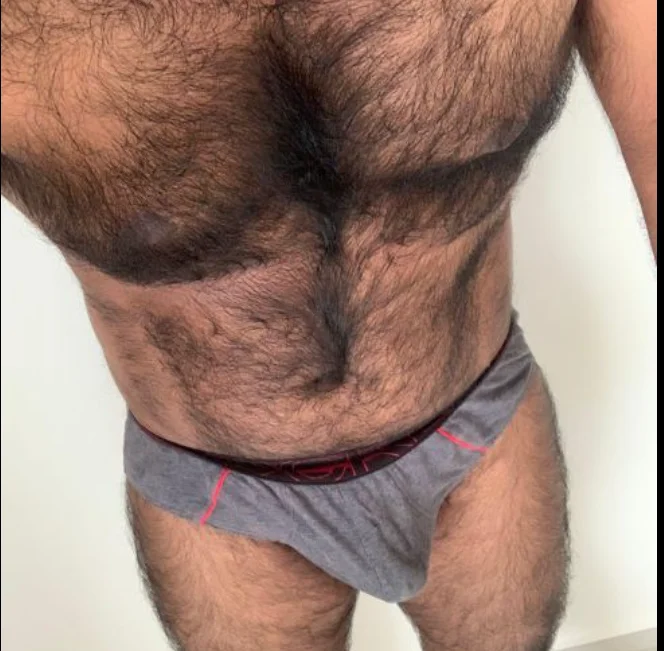 Chat +18 off-line de sundar1988cse