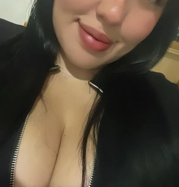 Chatroom XXX hors ligne de sam_doll_