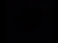 Bmw_whiteshine's Offline Chat Room