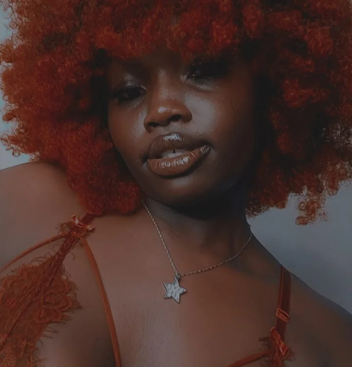 Mon_cherrie_のオフラインXXXチ  ャット