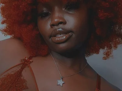 Mon_cherrie_ profile