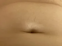 bedroomwalls88 Chat XXX in diretta