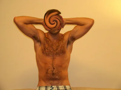 elegantblack profile