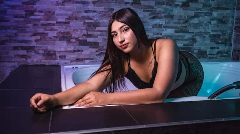 camilasossa_ offline chatrum