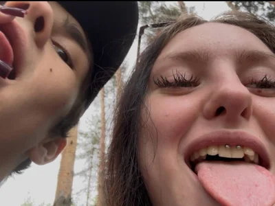 flowerscouple profile