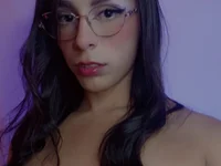 Модель Ari_bosch