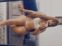 Debora_smith1 webcam thumbnail