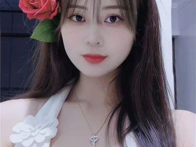 lele-520 on StripChat