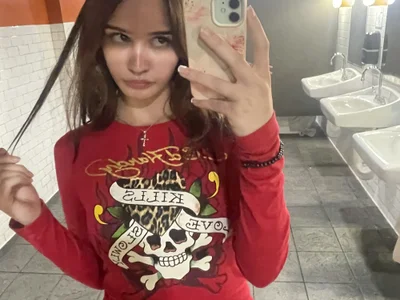 beestuckinhoney