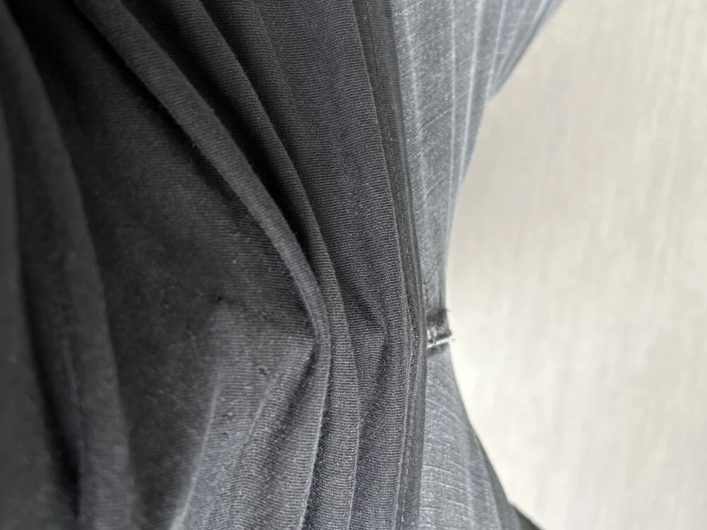 AleinAlein's Offline XXX Chat