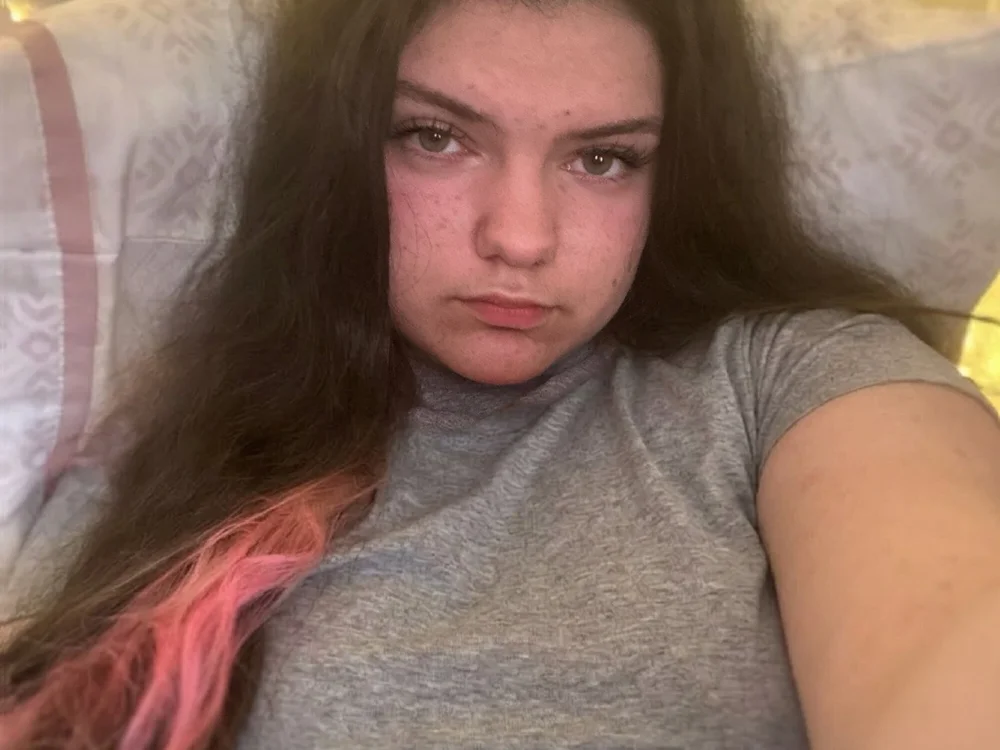 pinpinmirurin