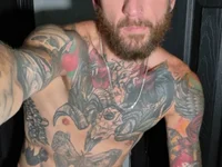 FrankieDRay