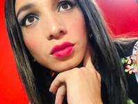 Модель afroditacute15