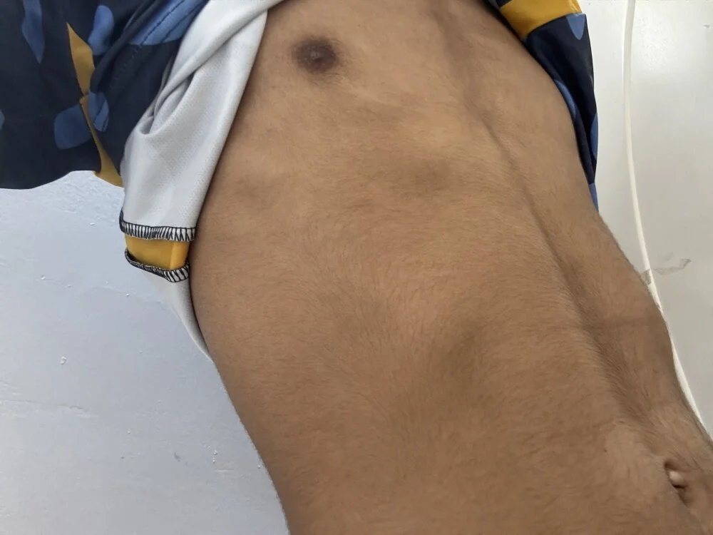 دردشة 8827Jackson الجنسية دون اتصال