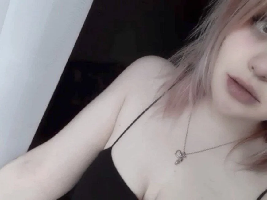 Chat XXX offline de ImNysha