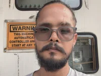 giggggi2308 profile