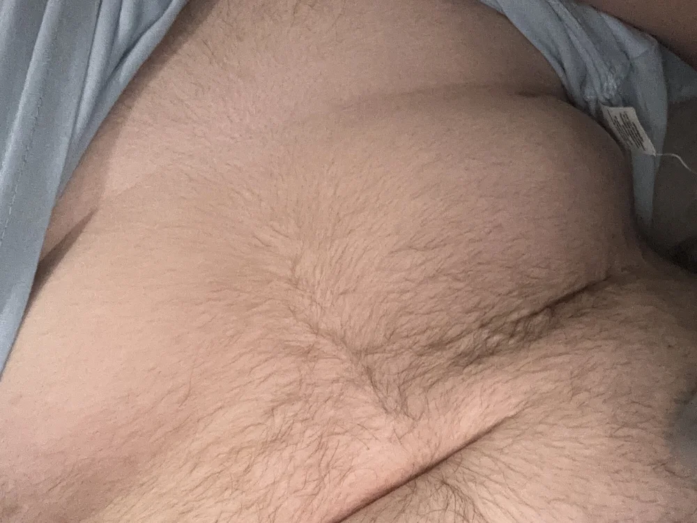 domdick7's most recent online preview