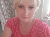 ViktoriaLove555