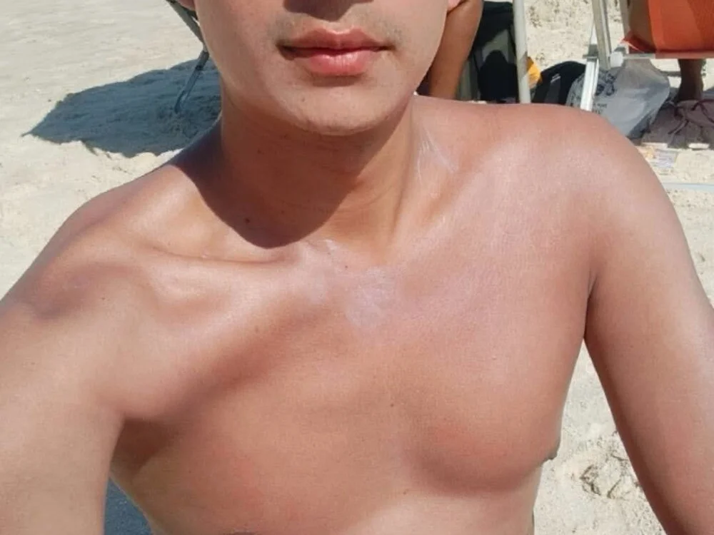 M9873 – Offline XXX chat